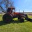 allis-chalmers-a-image-17