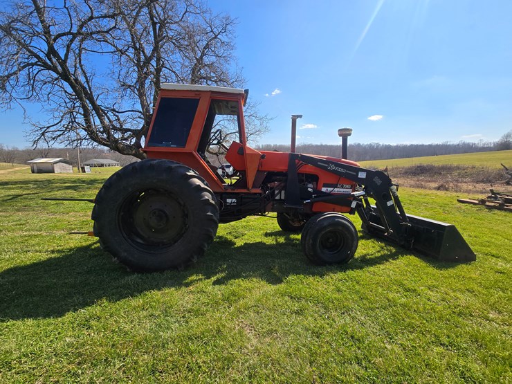 allis-chalmers-a-image-17