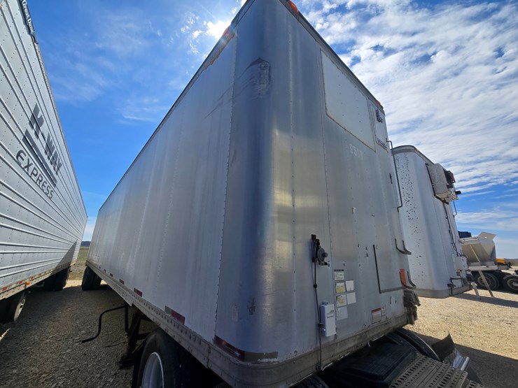 1995-great-dane-van-trailer-image-18