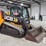 jcb-3ts-8t-image-2