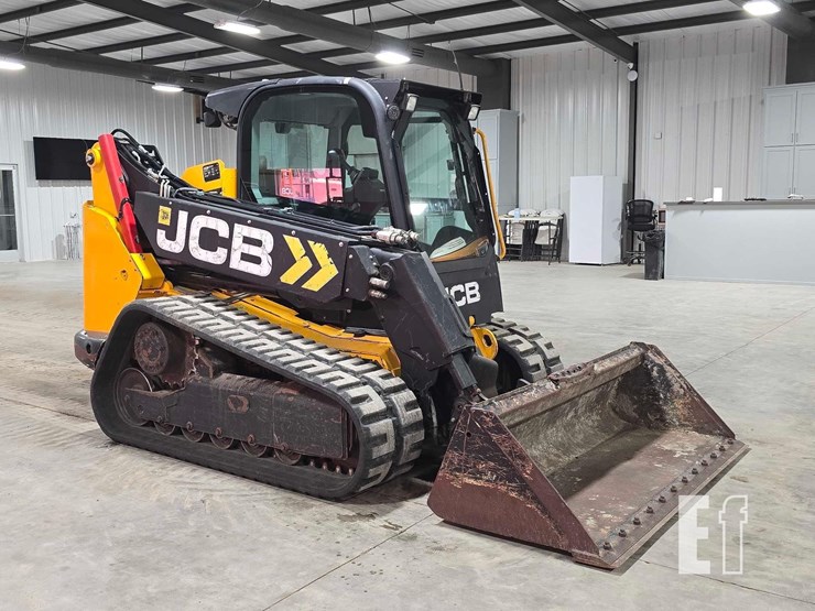 jcb-3ts-8t-image-2