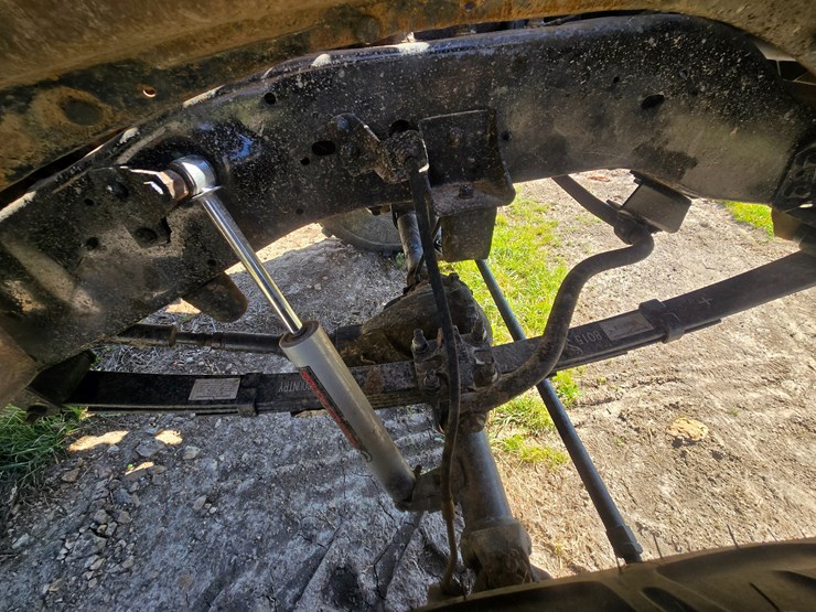 1984-chevrolet-k10-image-64