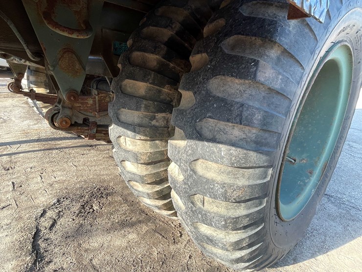 onan-100-kw-image-28