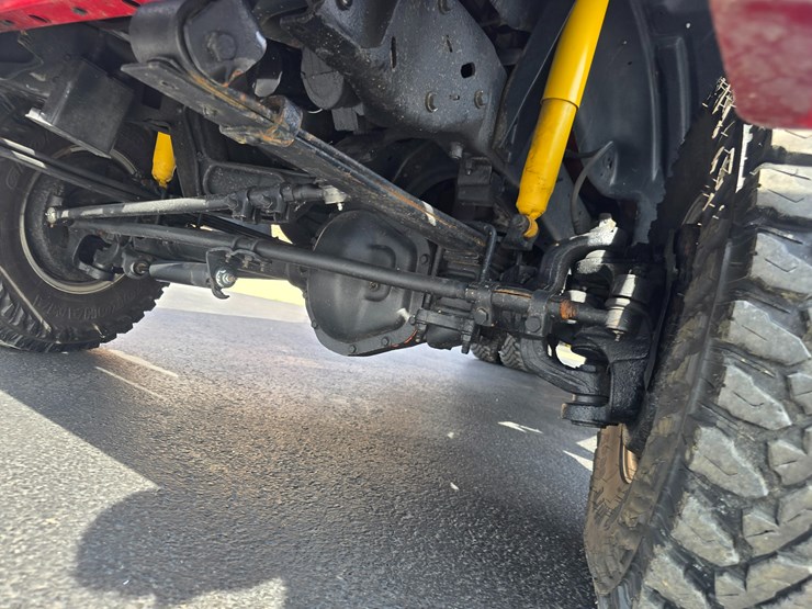 1995-ford-f350-image-81