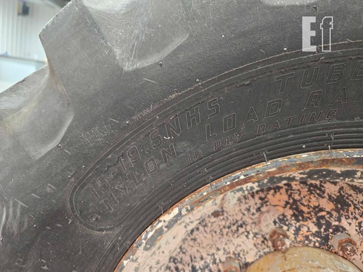 easi-pour compact curb-&-gutter-paver-image-26