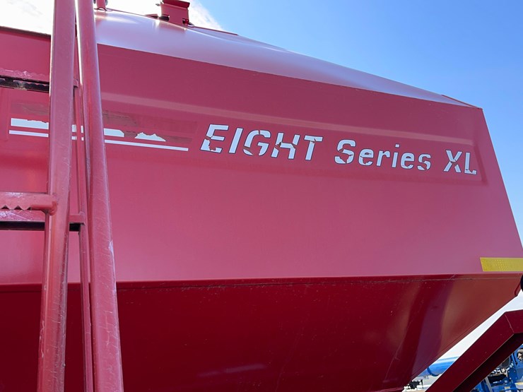 morris-contour-image-74