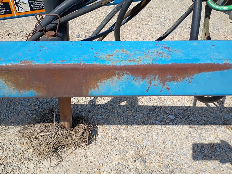 case-ih-tigermate-ii-image-41