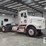 2012-kenworth-t800-image-2