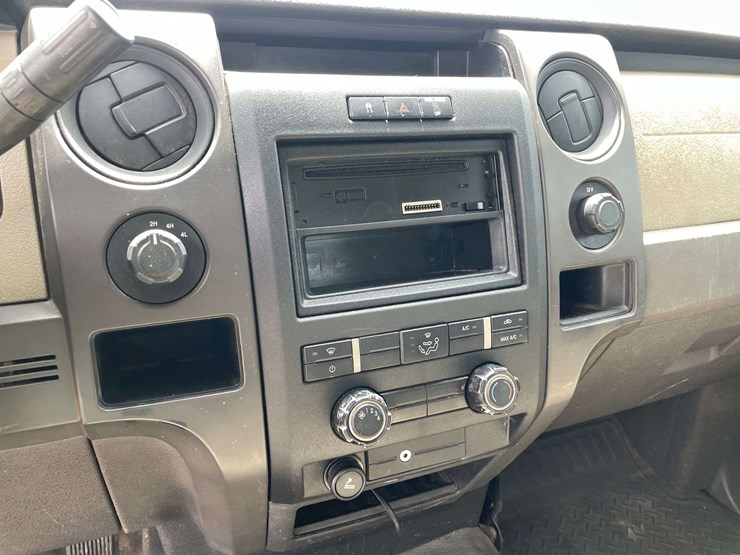 2010-ford-f150-image-13