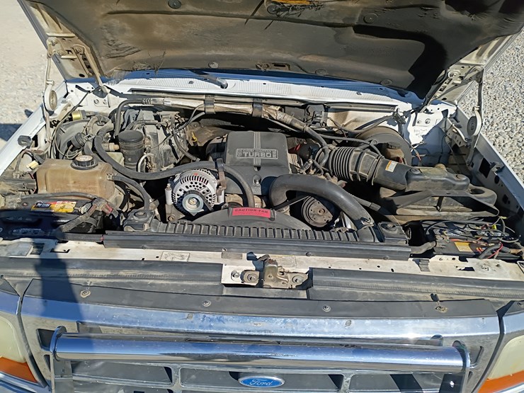 1995-ford-f250-image-18