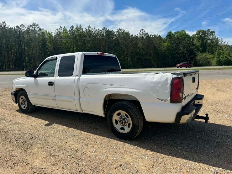 2004-chevrolet-1500-image-4