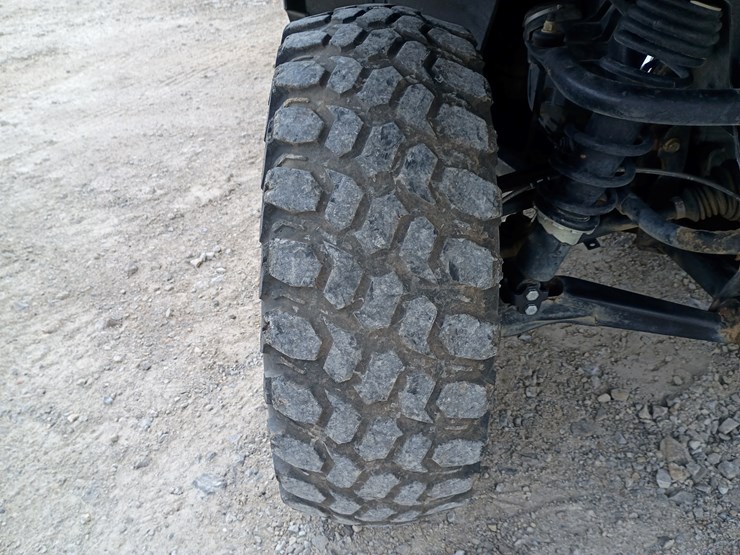 2022-can-am-defender-hd9-image-64