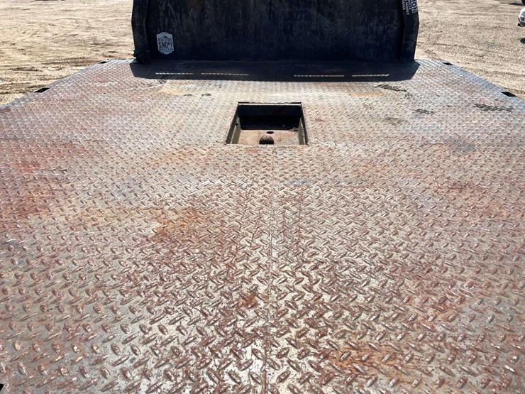 2015-ford-f350-image-15