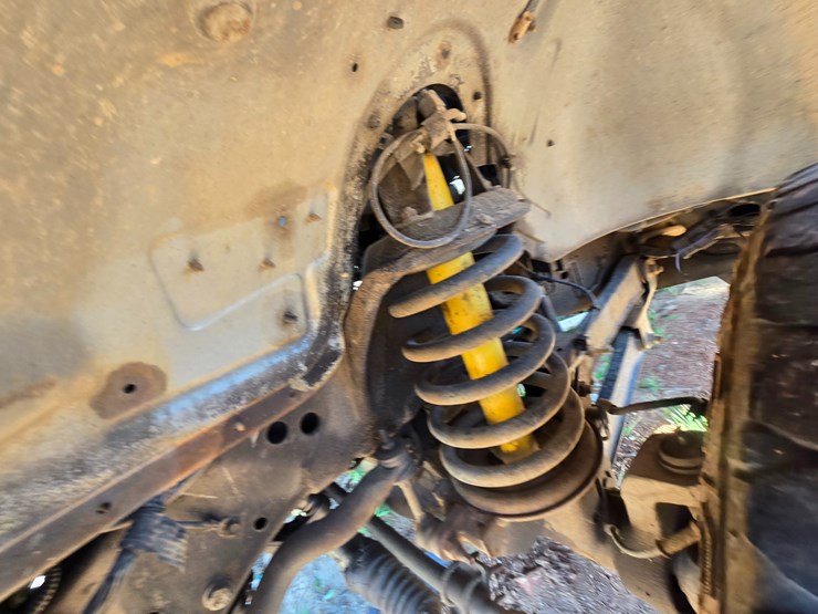 2000-dodge-ram-3500-image-71