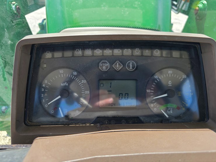 2002-john-deere-6220-image-48