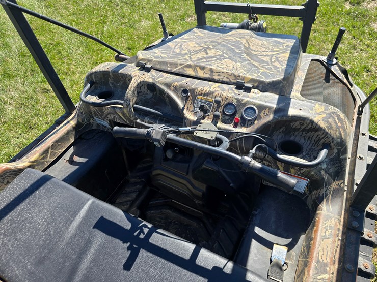 2008-argo-frontier-650-image-20