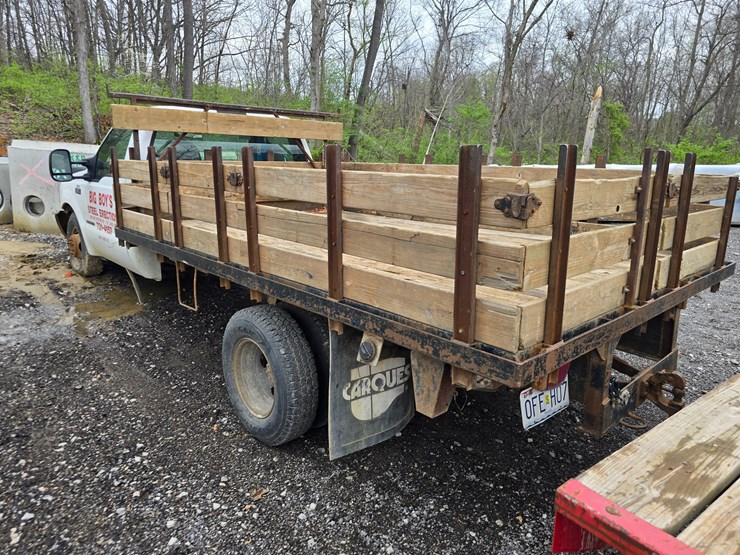 2000-ford-2000-image-6