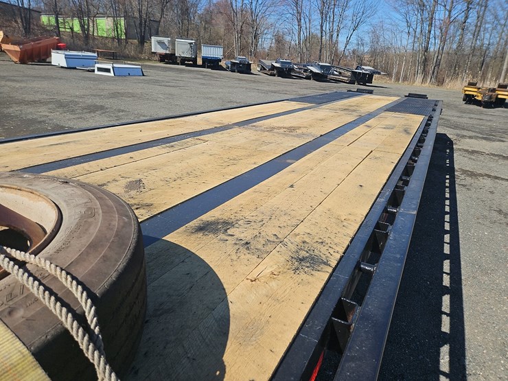 1991-great-dane-tri/a-step-deck-image-13