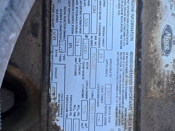 1998-mack-rd688s-image-34