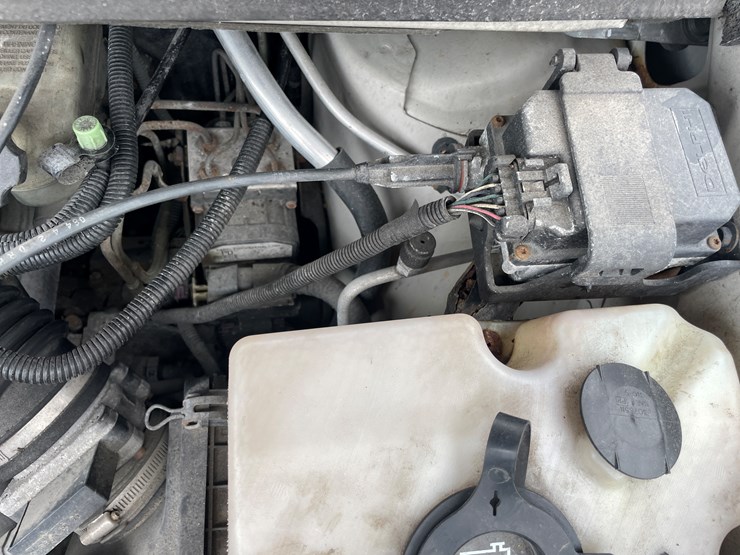 2004-buick-rendezvous-image-16