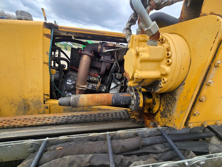 1998-vermeer-navigator-image-55