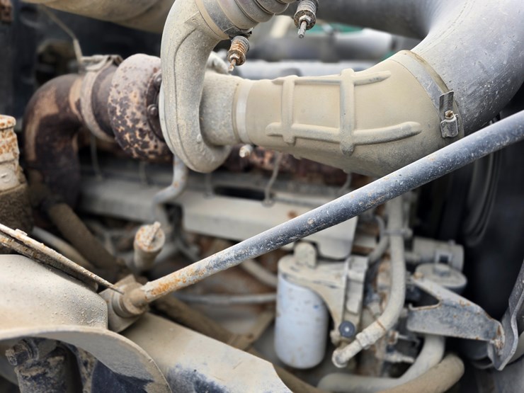 #22590-•-2007-mack-cv713-granite-roll-off-truck-image-32