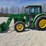 2002-john-deere-6220-image-4
