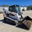 2020-bobcat-t770-image-14