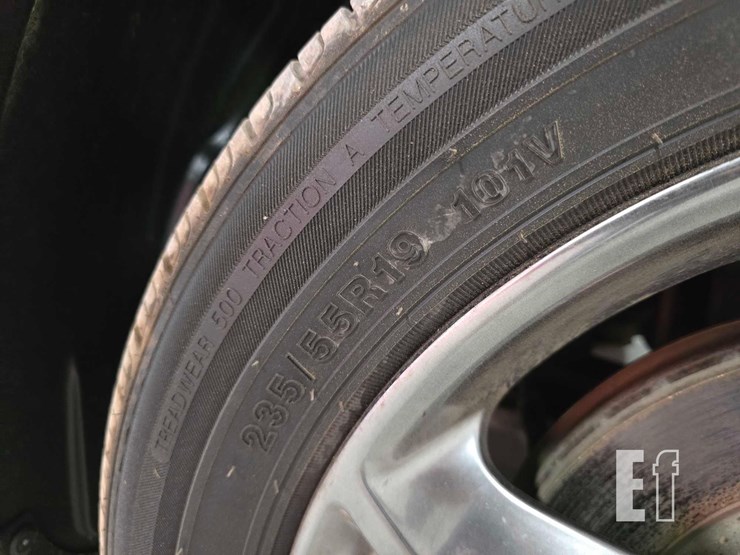 2015-dodge-journey-image-26