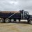 2014-kenworth-t660-image-24
