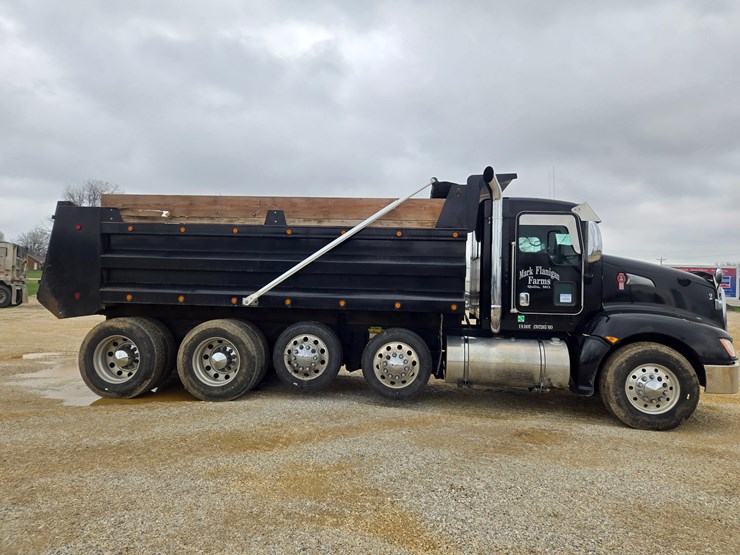 2014-kenworth-t660-image-24