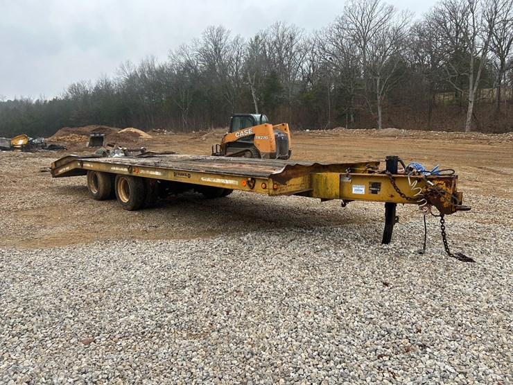 1994-dynaweld-trailer-image-15