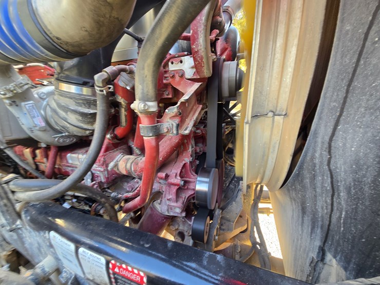 2017-hilbilt-mongoose-image-48