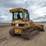 2005-caterpillar-d5g-lgp-image-4