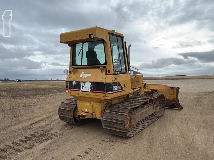 2005-caterpillar-d5g-lgp-image-4