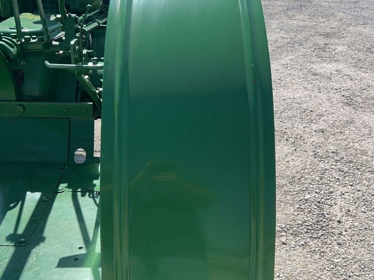 john-deere-gp-image-36