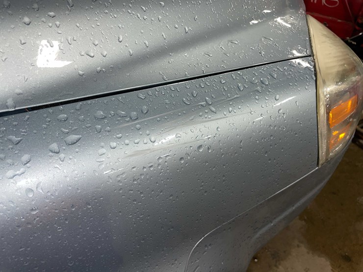 2007-chevrolet-uplander-image-37