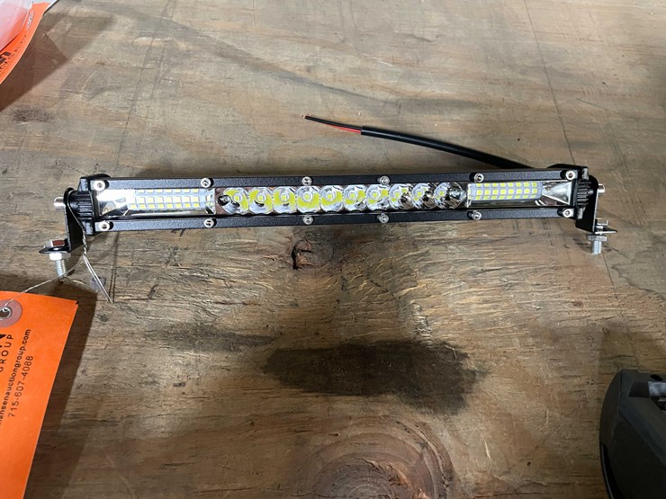 #2424-•-12"-led-light-bar-(pr12)-image-1