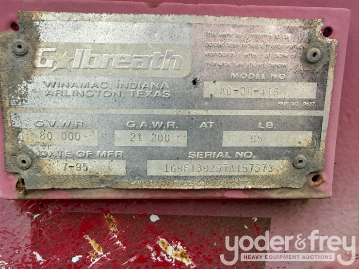 1995-galbreath-image-2