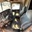 2012-peterbilt-386-image-10
