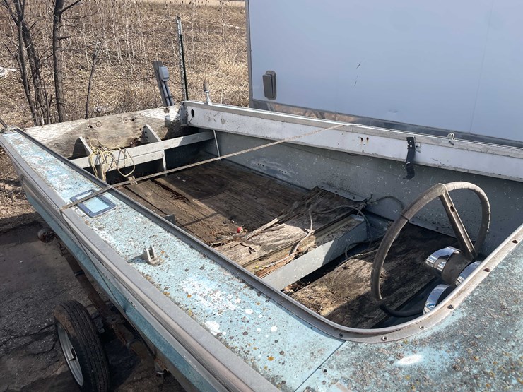 #2487-•-14'-starcraft-(of)-image-24