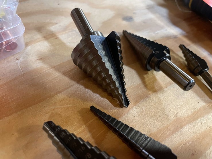 #2443-•-set-of-5-step-drills-(pr13)-image-4