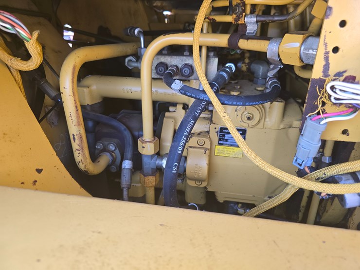 1996-caterpillar-953c-image-77