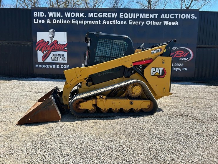 2023-caterpillar-299d3-xe-image-1