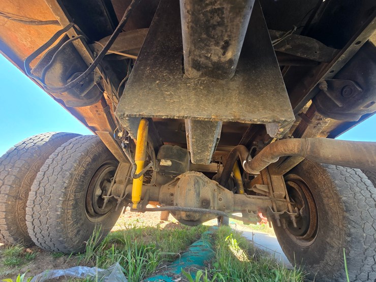 2000-dodge-ram-3500-image-57