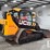 2021-jcb-3ts-8t-image-3