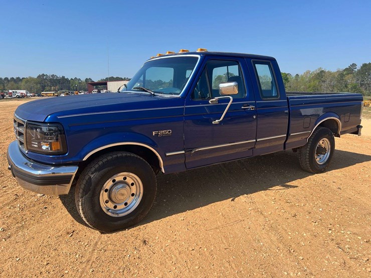 1996-ford-f250-image-1