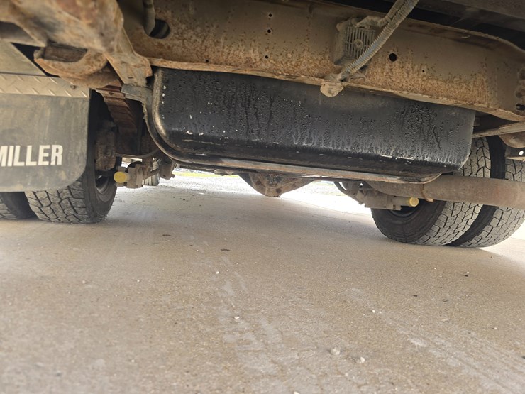 2000-ford-2000-image-63