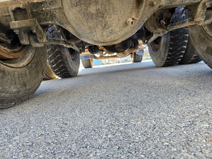 1999-cummins-m11-image-67