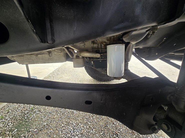 2020-ford-f550-image-121